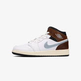 NIKE AIR JORDAN 1 MID SE GS