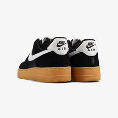 NIKE AIR FORCE 1 '07 LV8