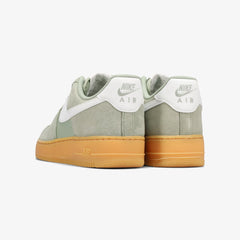 NIKE AIR FORCE 1 07 LV8