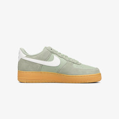NIKE AIR FORCE 1 07 LV8