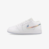 NIKE AIR JORDAN 1 LOW SE GS