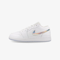 NIKE AIR JORDAN 1 LOW SE GS