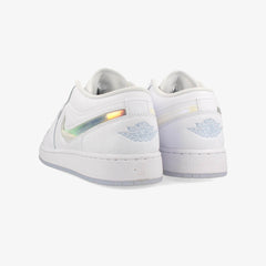 NIKE AIR JORDAN 1 LOW SE GS
