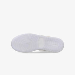 NIKE AIR JORDAN 1 LOW SE GS