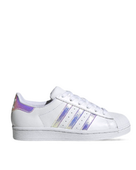 Adidas Superstar J - Women's Sneakers
