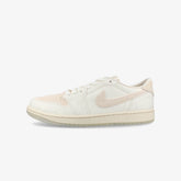 NIKE AIR JORDAN 1 RETRO LOW OG CP -CHRIS PAUL-