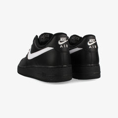 NIKE AIR FORCE 1 '07