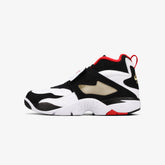 NIKE AIR DIAMOND TURF