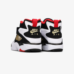 NIKE AIR DIAMOND TURF