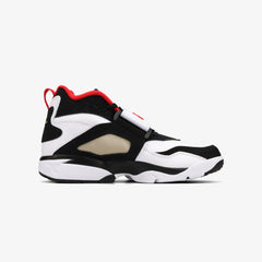 NIKE AIR DIAMOND TURF