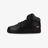 NIKE AIR FORCE 1 MID SP × SUPREME