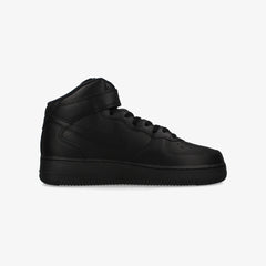 NIKE AIR FORCE 1 MID SP × SUPREME