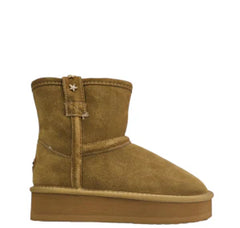 Marc ellis Alyssa - Women's Boots