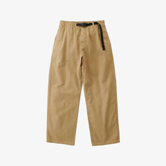 GRAMICCI PANT STRAIGHT FIT