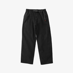 GRAMICCI PANT STRAIGHT FIT