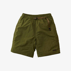 GRAMICCI NYLON PACKABLE G-SHORT