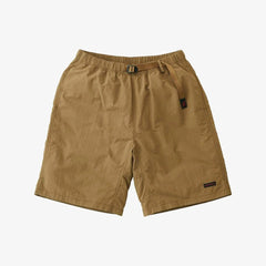 GRAMICCI NYLON PACKABLE G-SHORT