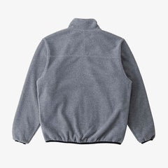 GRAMICCI THERMAL FLEECE REVERSIBLE JACKET
