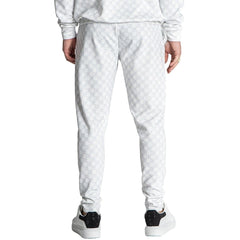 Gianni Kavanagh Clone Pants - White