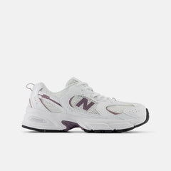 New Balance U530CSF- Men's Sneakers