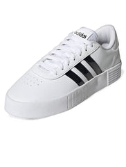 Adidas Court Bold - Women's Sneakers