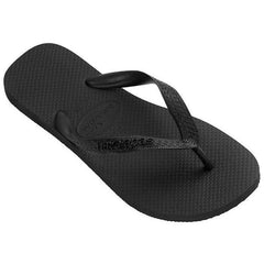 Havaianas Top - Black