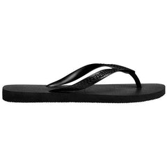 Havaianas Top - Black