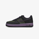 NIKE AIR FORCE 1 LOW -WORLD TOUR SEOUL-