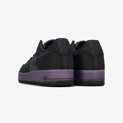 NIKE AIR FORCE 1 LOW -WORLD TOUR SEOUL-