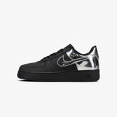 NIKE AIR FORCE 1 LOW RETRO -2025 ALL STAR-