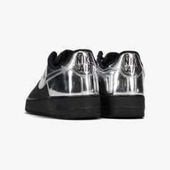 NIKE AIR FORCE 1 LOW RETRO -2025 ALL STAR-
