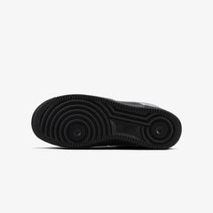 NIKE AIR FORCE 1 LOW RETRO -2025 ALL STAR-