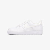 NIKE AIR FORCE 1 '07 LX