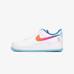 NIKE AIR FORCE 1 07 PRM