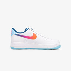 NIKE AIR FORCE 1 07 PRM