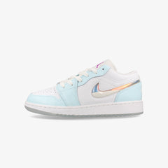 NIKE AIR JORDAN 1 LOW SE GS