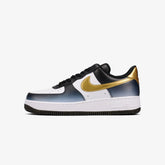NIKE AIR FORCE 1 LOW PRM × FOOT LOCKER