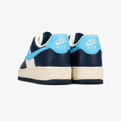 NIKE AIR FORCE 1 '07