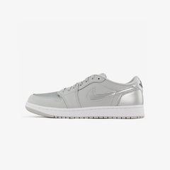 NIKE AIR JORDAN 1 RETRO LOW OG