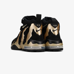 NIKE AIR DT MAX 96