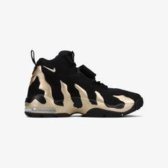 NIKE AIR DT MAX 96