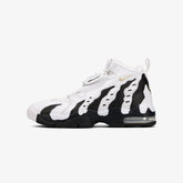 NIKE AIR DT MAX 96