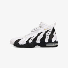 NIKE AIR DT MAX 96