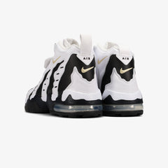 NIKE AIR DT MAX 96