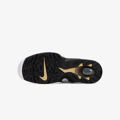 NIKE AIR DT MAX 96