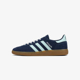 adidas HANDBALL SPEZIAL -GERMANY-