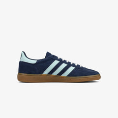 adidas HANDBALL SPEZIAL -GERMANY-