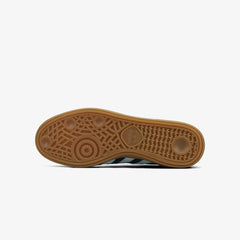adidas HANDBALL SPEZIAL -GERMANY-