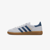 adidas HANDBALL SPEZIAL -ITALY-