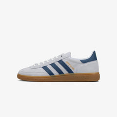 adidas HANDBALL SPEZIAL -ITALY-